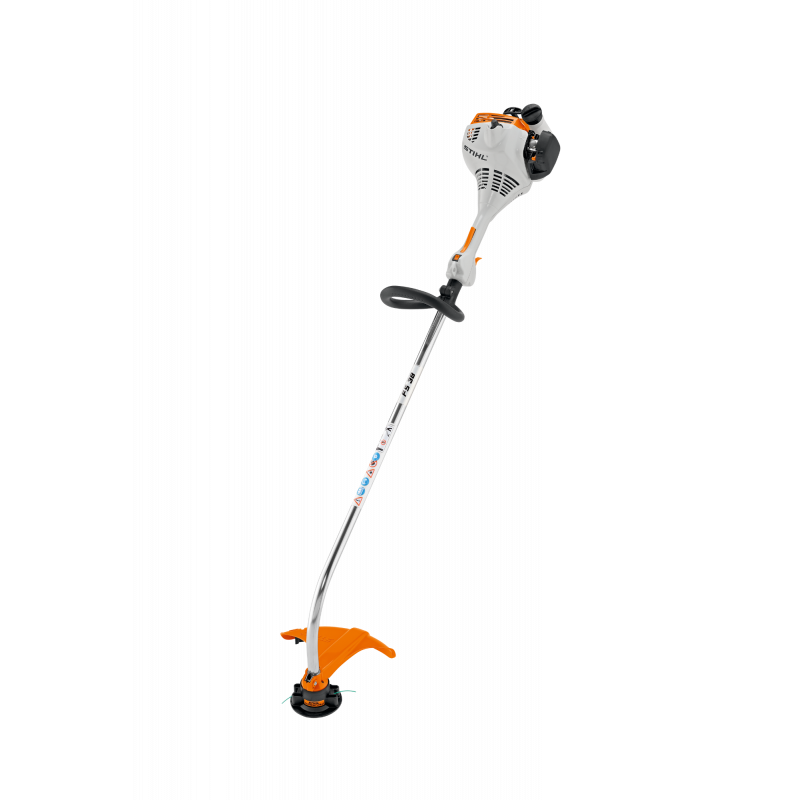 Trimmeris STIHL FS 38