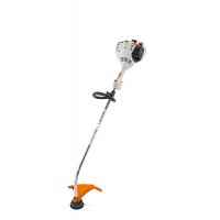 Trimmeris STIHL FS 50