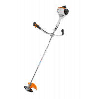 Trimmeris STIHL FS 55