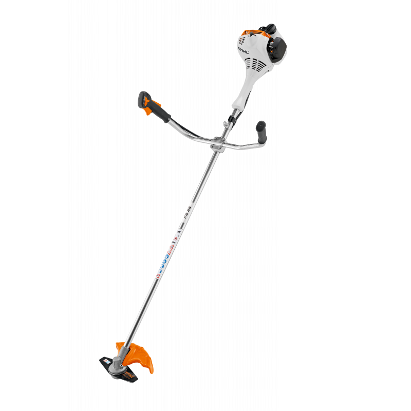 Trimmer STIHL FS 55