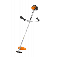 Trimmeris STIHL FS 94 C-E