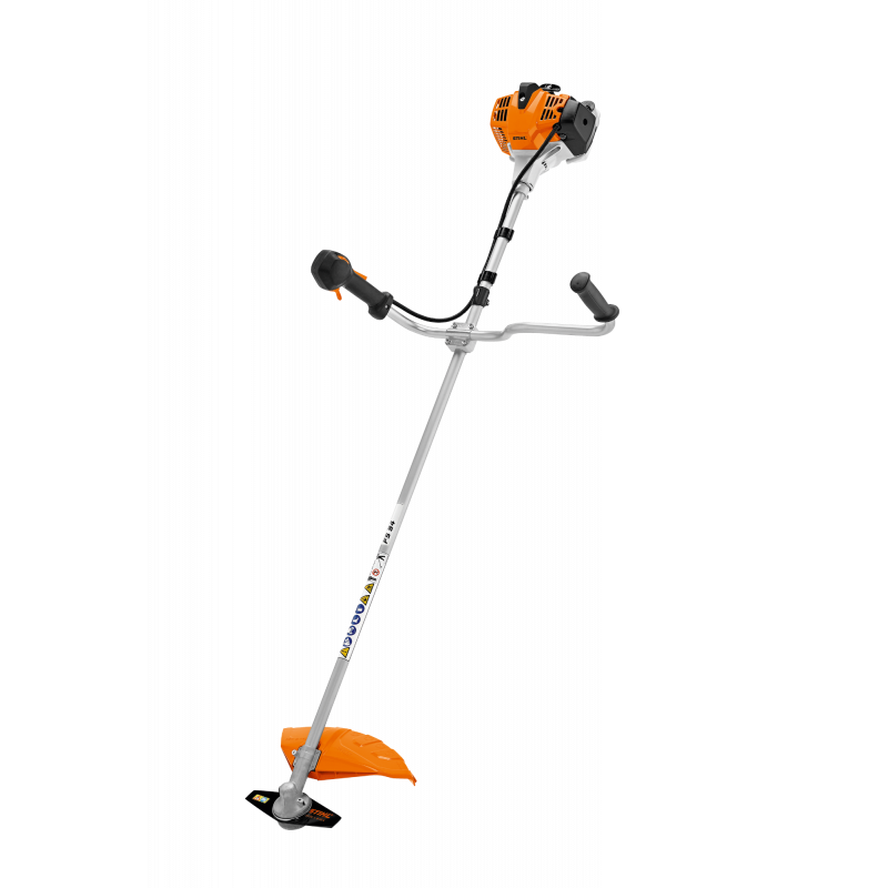 Trimmeris STIHL FS 94 C-E