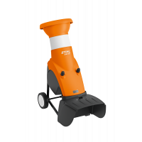 Zaru smalcinātājs STIHL  GHE 150, 230V