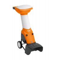 Zaru smalcinātājs STIHL GHE 355