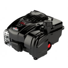 Dzinējs 500E Series Briggs & Stratton, 140cc, 09P7020148