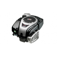 Dzinējs 750EX Series™ DOV® 161cc (smagais spararats) 1008020116 BRIGGS & STRATTON