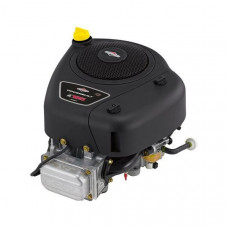 Dzinējs 4155EX Series™, 500cc 31R5070012 BRIGGS & STRATTON