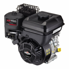 Dzinējs XR750 163cc 1062320272 BRIGGS & STRATTON