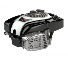 Dzinējs 750EX Series™ DOV®, 161cc 1006025025 BRIGGS & STRATTON