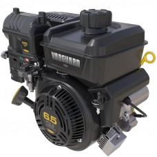 Engine Vanguard® 200, 203cc, 12V3320007 BRIGGS & STRATTON