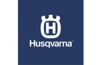 HUSQVARNA