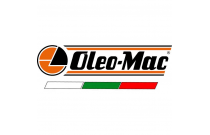 Oleo-Mac