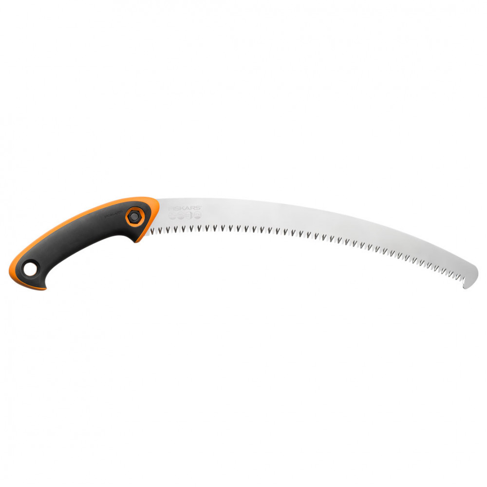 Fiskars Profesionāls atzarošanas zāģis SW-330