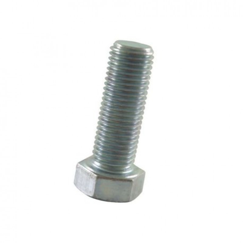 Knife end screw 95, 105 Combi ( 1134631101)