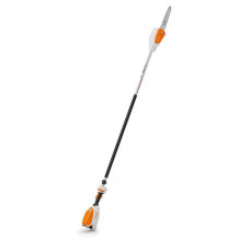 STIHL Cordless High Saw HTA 66 (without battery and charger)