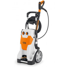 Augstspiediena mazgātājs stihl RE 232