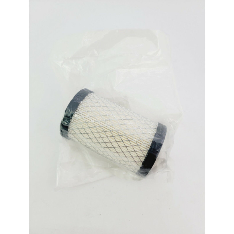 Rotary air filter (19-13644)