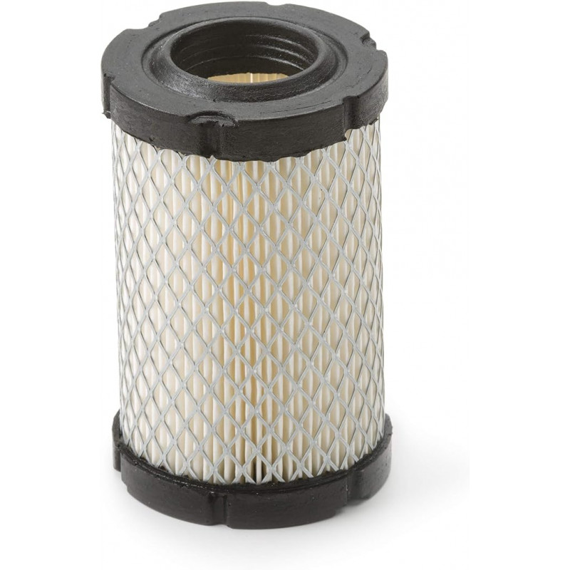 Air filter M31 (19E-20908)