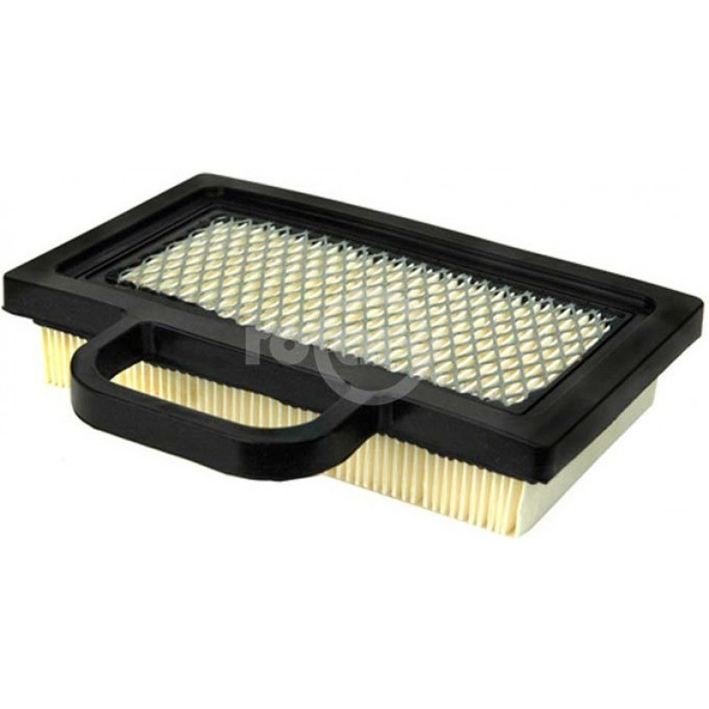 Air filter B&S.17hp.2cil (19-9273)