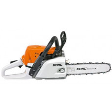 Chainsaw STIHL MS 251 35cm, 3/8" 1.3 45.6cm3 2.2KW