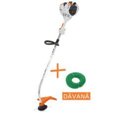 STIHL Trimmeris FS 40