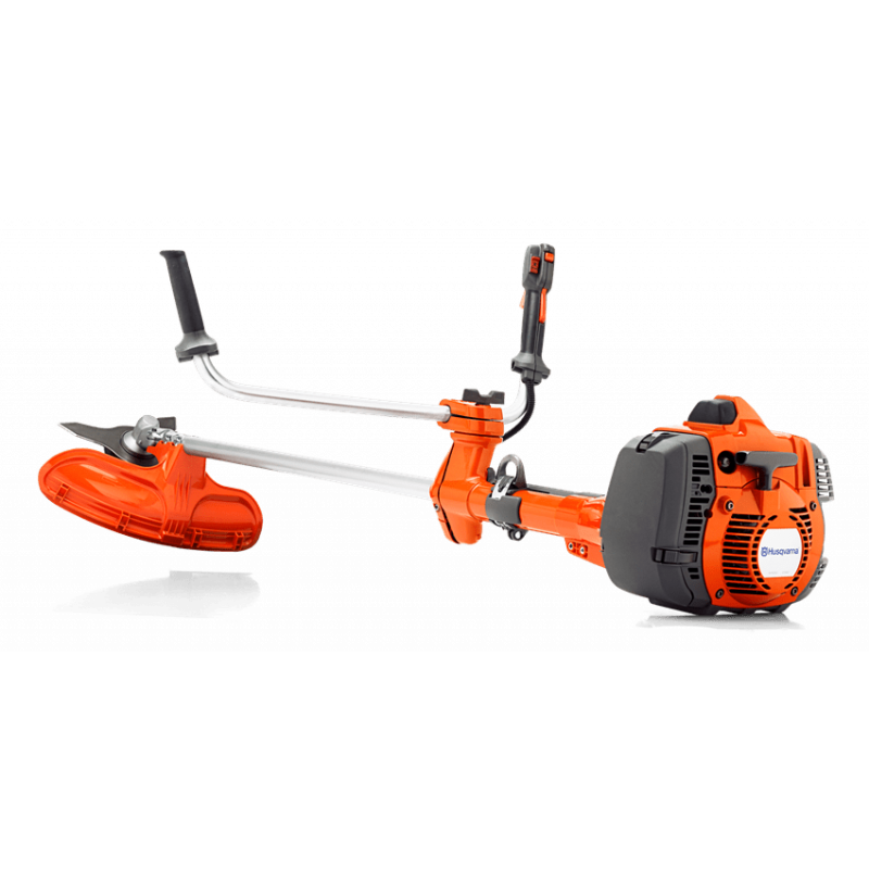 Husqvarna Brushcutter 545FR