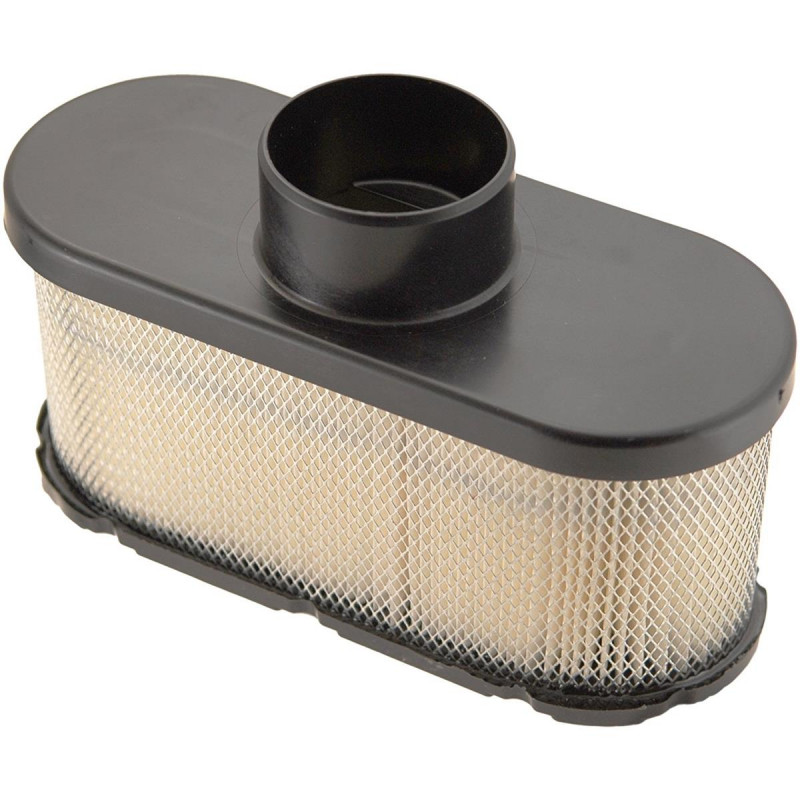 Air filter for Kawasaki engines (581990901)