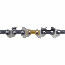 Chainsaw chain X-CUT S93G 3/8" mini 1.3mm 12'' 5854042-45