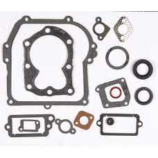 Briggs&stratton GASKET KPL.9D902 (590777)