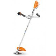 STIHL Battery grass trimmer FSA 130 (without battery and charger)
