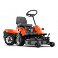 Akumulatora Raideris R 112iCX HUSQVARNA (967848201)