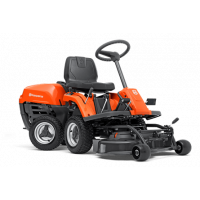 Raideris R 112C5 Husqvarna (967178502)