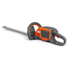 HUSQVARNA Cordless hedge trimmer 215iHD45 with battery and charger