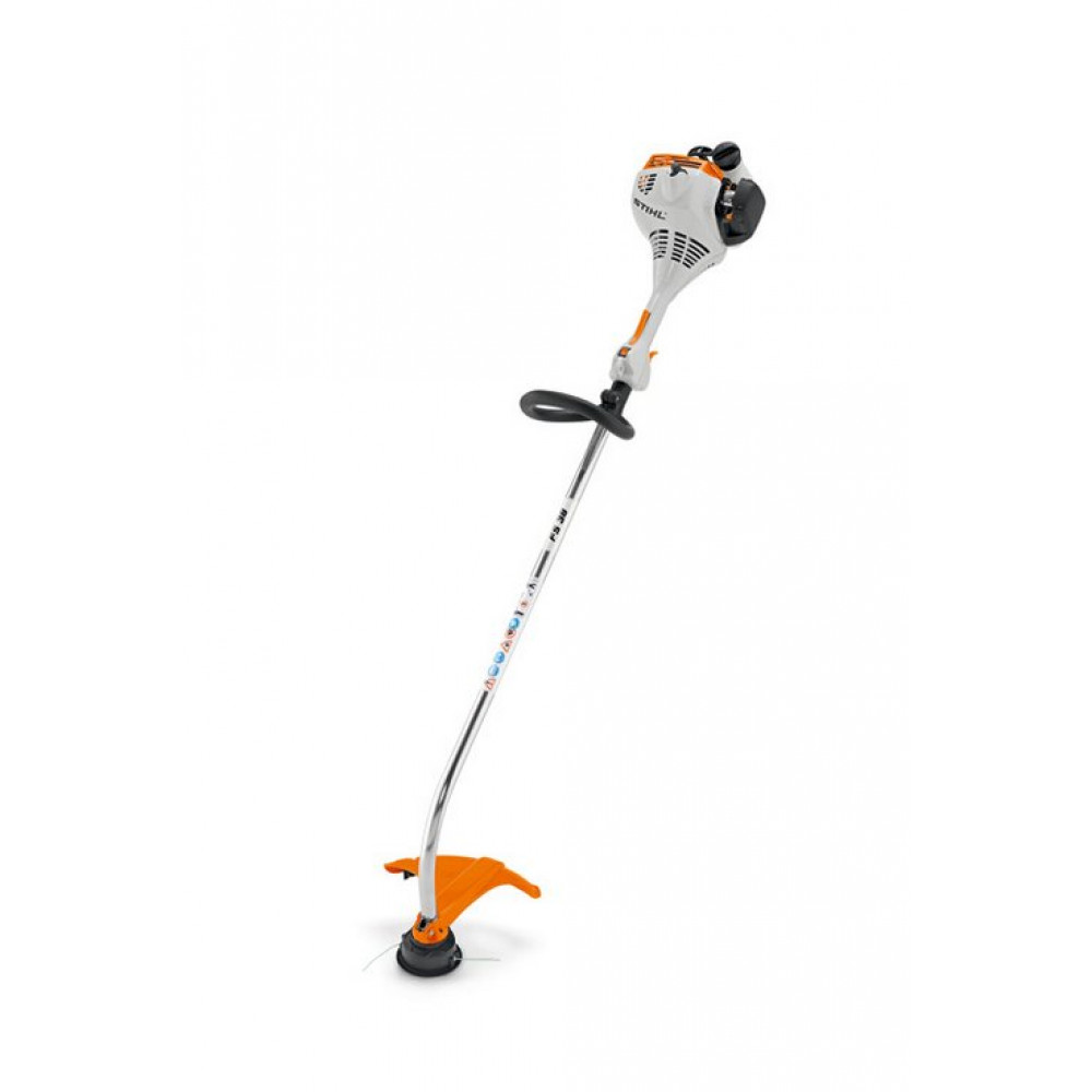 STIHL Trimmeris FS 38