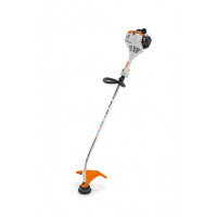 STIHL Trimmeris FS 38