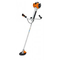 STIHL Krūmgriezis FS 460 C-EM K