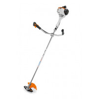 STIHL Trimmeris FS 55