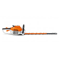 Бензиновый кусторез STIHL HS 56 C-E