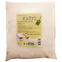 Krīts 4 kg.