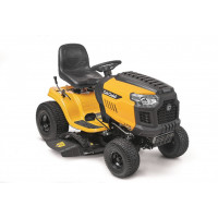 Mauriņa traktors LT2 NS92, Cub Cadet,  Cub Cadet OHV, 439 cm³, 7,8 kW, 10 ZS, 92cm pļaušanas platums