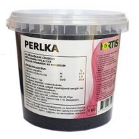 Perlka 1kg