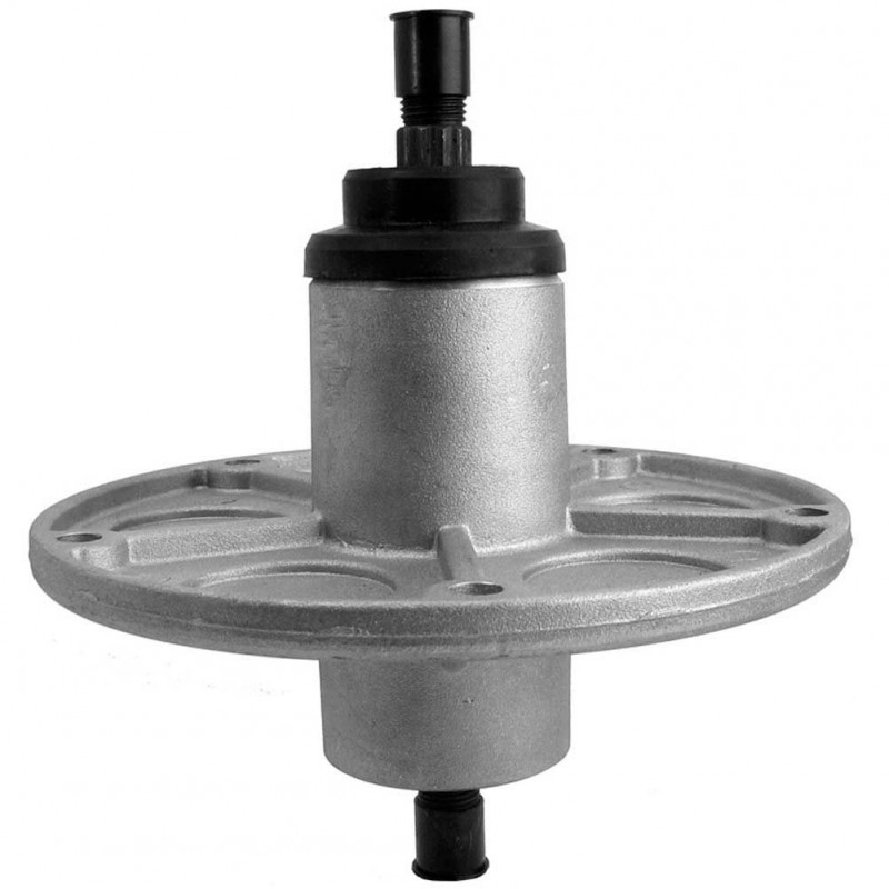 Adapteris kpl. Murray (R10189)