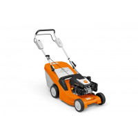 STIHL zāles pļāvējs RM 443