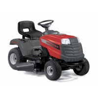 Mauriņa traktors SD 98 H Northfield, 352 cm3, 6.5 kW, 10 ZS, 98 cm pļaušanas platums