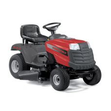 Lawn tractor GGP SDS 108 H B Northfield, 432 cm3, 8.1 kW, 12 HP, 108 cm cutting width