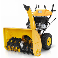 Snow blower ZMONDAY STG 1101QE