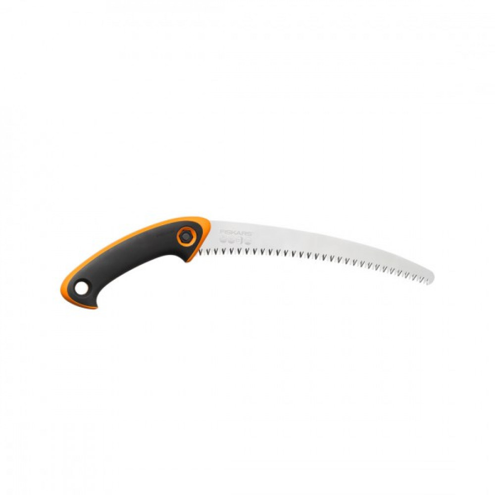 Fiskars Profesionāls atzarošanas zāģis SW-240