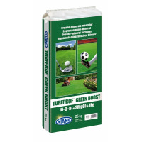 VIANO TurfProf Green Boost 16-3-8 RC, 25kg