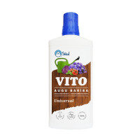 VITO universālais mēslojums 500 ml.