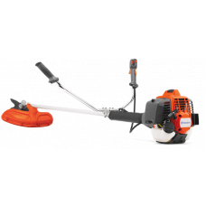 HUSQVARNA 553RS brush cutter